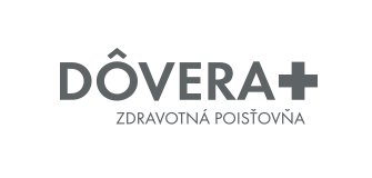 logo_dovera1