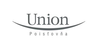 logo_union1