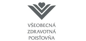 logo_vseobecna1